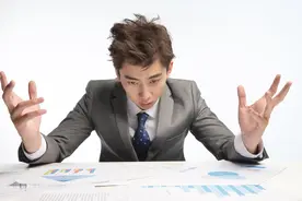 不懂拒绝，你就注定吃亏一辈子：职场老好人成就他人，伤害自己图片
