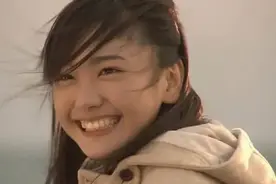 管新垣结衣叫老婆，是直男的意淫吗？图片