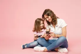 这些App防沉迷系统“不翻车”图片