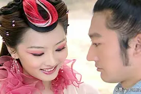 请问《欢天喜地七仙女》是什么“挑染爱好者”的大聚会吗？图片