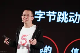 商业案例｜滴滴、字节跳动、微信支付等绝杀的经典案例图片