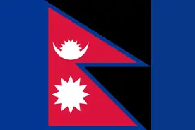 世界地理之尼泊尔图片