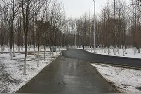 再婚前，不妨约法三章图片