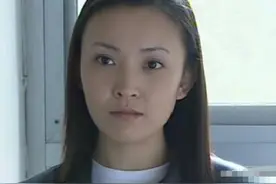 《征服》播出18年，深度解读刘华强对李梅的薄情图片