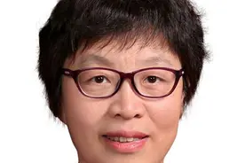 7位华人学者入选！美国国家科学院公布新晋院士名单图片