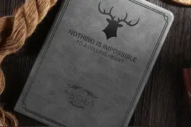 风格迥然不同的华为M6平板保护套，看看哪款适合你图片