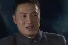 靖国神社“纵火犯”刘强：抗日英烈之后，最尊敬的外婆曾为慰安妇图片