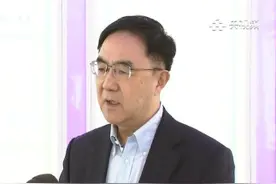 大家都打了疫苗，我不打也行？关于这些谣言，卫健委已辟谣→图片