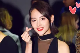 婚后叫婆婆啥？张嘉倪叫阿姨，唐嫣叫女神妈妈，钟丽缇称呼高情商图片
