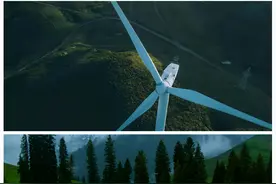 云南人游云南之文山｜到文山最美高山牧场看云卷云舒图片