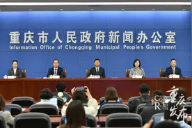 发布会丨“机会”来了！就在长嘉汇城市会客厅图片