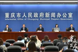 发布会丨“机会”来了！就在长嘉汇城市会客厅图片