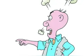 脾气暴躁 或与四种病有关 厦门专家称，查明病因改善症状，不良情绪会缓解图片