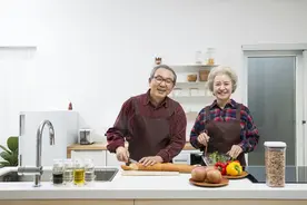 城乡居民的养老金如何上涨？每年都涨吗？图片