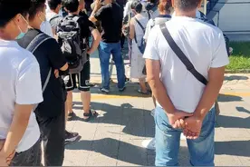 挑战十天挣7000，第一天图片