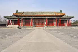 岳讬、硕讬的悲惨人生，硕讬阿达礼的不认命，多尔衮的抉择图片