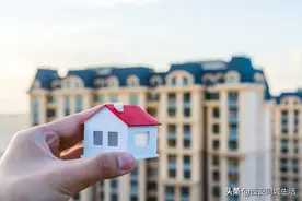 “民以居为安”——让更多人实现安居梦图片