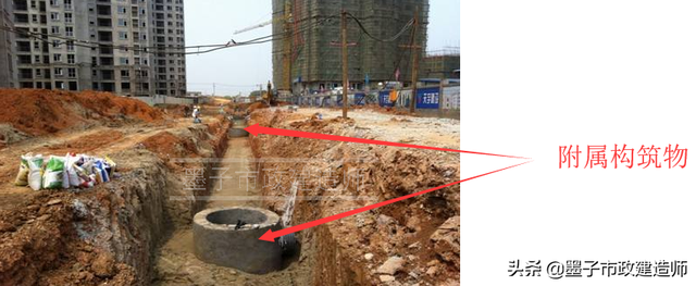 砂石材料性能试验试验报告