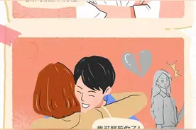 女生长期禁欲会有什么后果？图片