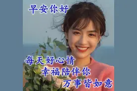 美女表情包｜人活着就累，所以叫人类图片
