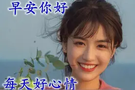 美女表情包｜人活着就累，所以叫人类图片