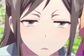 女生玩游戏，到底有哪里不合适？图片