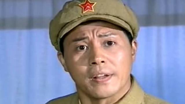 佟瑞欣孙维民再合作,出演《人民的选择》,预定年度最火正剧