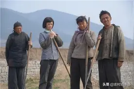 6月后，农村将迎来“3降2涨”，事关钱袋子，农民提前了解图片