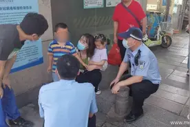 妈妈你在哪？让我找到你图片
