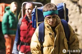 年度最佳羽绒服公布！这11款户外“神级”系列都上榜了图片