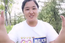 微信有个免费相册！可以永久无限量存放视频和照片，教你如何使用图片