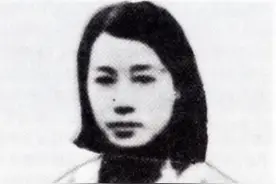 “双枪黄八妹”：从女匪头子到抗日英雄，曾用美人计诱杀日本少佐图片