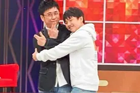 童星小小彬沉寂10年难认出！6岁身价千万被父亲当摇钱树狂捞金图片