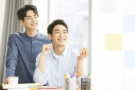 职场氛围到底有多重要图片