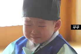 英国高校挂科解决方案, 你必须知道的3点！图片