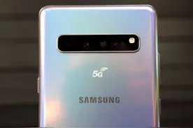 现在换手机，选择4G手机还是5G手机？行内人给出建议，很实用图片