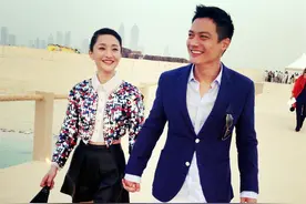 祝前任“安好”：不爱了就是不爱了，这是爱情的常态图片