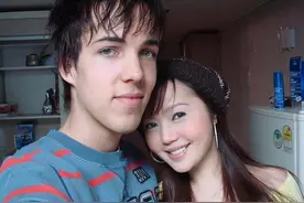 《魔兽争霸》众多兽族玩家的信仰级选手兽王Grubby图片