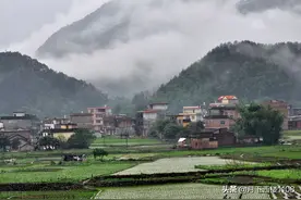 解放前盘踞在湖南省常宁市境内的三股土匪势力覆灭记图片