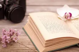 明白男人在爱情里的几个需求，可以让他持续为你着迷图片