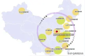 用许三多的经历来比喻南港，你愿意等吗？图片