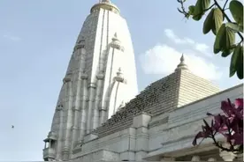 遥哪走…带你了解真实的印度图片