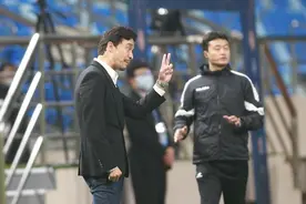 祸从口出！谢晖因酒后失言被南通支云停职，公开道歉中痛骂偷拍者图片