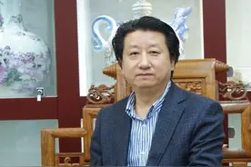 今日头条——推荐著名画家陈胜广图片