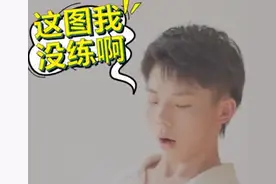 全国车队公开赛总决赛周六来袭，谁的车队制霸全国？图片