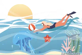 4折起！37度梦幻海开园早鸟票限量秒杀开始啦~图片