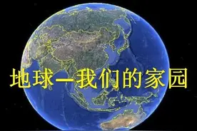 人类在地球环境还没有彻底恶化之前，会不会就已经灭绝？图片