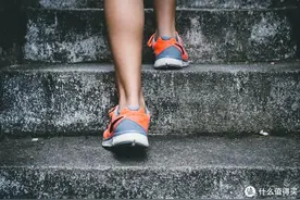 音乐不停，运动不止~私藏60首运动歌单，送给热爱健身运动的你图片