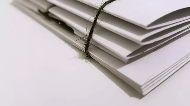 中央五部通知全面放开大学生落户限制，盘点一线城市海归落户政策