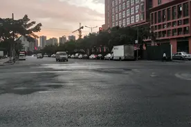 6月4号，科目二考过图片